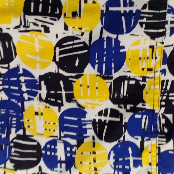 Ruby Rd. Womens Jacket - Picture 5 of 6